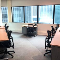 Robinson Road (D1), Office #455382631